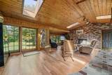 379 Neversink Drive - Photo 12