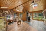379 Neversink Drive - Photo 13