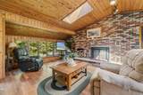 379 Neversink Drive - Photo 14