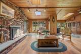 379 Neversink Drive - Photo 15