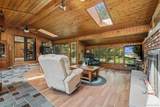379 Neversink Drive - Photo 16