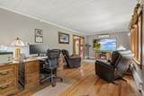 379 Neversink Drive - Photo 17