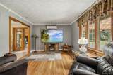 379 Neversink Drive - Photo 18