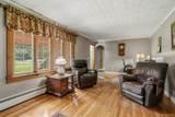 379 Neversink Drive - Photo 19