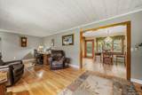 379 Neversink Drive - Photo 20
