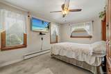 379 Neversink Drive - Photo 21