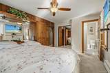 379 Neversink Drive - Photo 22