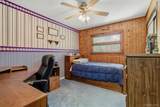 379 Neversink Drive - Photo 24