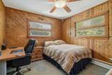 379 Neversink Drive - Photo 26