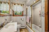 379 Neversink Drive - Photo 28