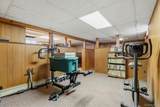 379 Neversink Drive - Photo 29