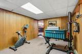 379 Neversink Drive - Photo 30