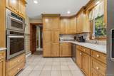 379 Neversink Drive - Photo 4
