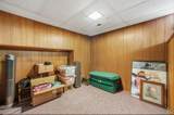379 Neversink Drive - Photo 31