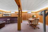 379 Neversink Drive - Photo 32