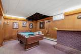 379 Neversink Drive - Photo 33