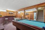 379 Neversink Drive - Photo 34