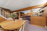 379 Neversink Drive - Photo 35