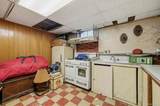 379 Neversink Drive - Photo 36