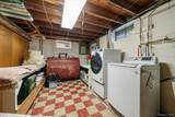 379 Neversink Drive - Photo 37
