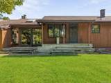379 Neversink Drive - Photo 38
