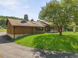379 Neversink Drive - Photo 39