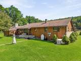 379 Neversink Drive - Photo 40