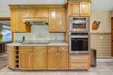 379 Neversink Drive - Photo 5
