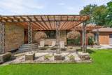 379 Neversink Drive - Photo 41