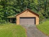 379 Neversink Drive - Photo 42