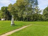 379 Neversink Drive - Photo 43