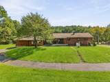 379 Neversink Drive - Photo 44