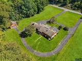 379 Neversink Drive - Photo 45