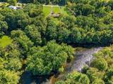 379 Neversink Drive - Photo 46