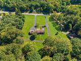 379 Neversink Drive - Photo 47