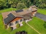 379 Neversink Drive - Photo 48