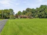 379 Neversink Drive - Photo 49