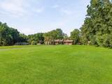 379 Neversink Drive - Photo 50