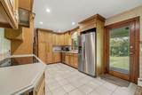 379 Neversink Drive - Photo 6
