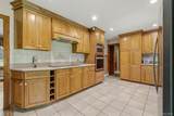 379 Neversink Drive - Photo 7