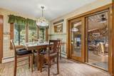 379 Neversink Drive - Photo 8