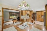 379 Neversink Drive - Photo 9
