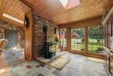 379 Neversink Drive - Photo 10