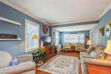 99 Barwick Street - Photo 11