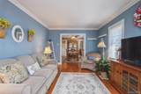 99 Barwick Street - Photo 12