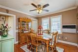 99 Barwick Street - Photo 13