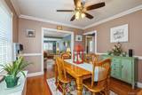99 Barwick Street - Photo 14