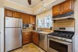 99 Barwick Street - Photo 15
