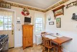 99 Barwick Street - Photo 16