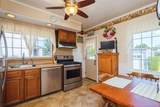 99 Barwick Street - Photo 17